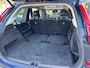 Volvo XC90 2.0 T5 AWD Inscription - 7-pers - Leer - Pan dak - elect trekhaak