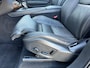 Volvo XC90 2.0 T5 AWD Inscription - 7-pers - Leer - Pan dak - elect trekhaak