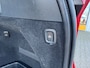 Volvo XC90 2.0 T5 AWD Inscription - 7-pers - Leer - Pan dak - elect trekhaak