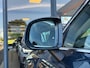 Volvo XC90 2.0 T5 AWD Inscription - 7-pers - Leer - Pan dak - elect trekhaak