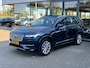 Volvo XC90 2.0 T5 AWD Inscription - 7-pers - Leer - Pan dak - elect trekhaak