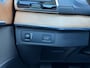 Volvo XC90 2.0 T5 AWD Inscription - 7-pers - Leer - Pan dak - elect trekhaak