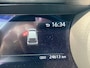 Mazda 2 1.5 Select - Navi-Apple/Android - camera - stoelverw - Head up display