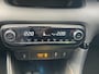 Mazda 2 1.5 Select - Navi-Apple/Android - camera - stoelverw - Head up display