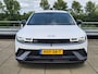 Hyundai Ioniq 5 N Line Edition 84 kWh Sportieve uitvoering | Stoelverwarming | Long Range | Direct leverbaar!