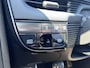 Hyundai Ioniq 5 N Line Edition 84 kWh Sportieve uitvoering | Stoelverwarming | Long Range | Direct leverbaar!