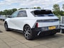 Hyundai Ioniq 5 N Line Edition 84 kWh Sportieve uitvoering | Stoelverwarming | Long Range | Beschikbaar per 21 december 2025!