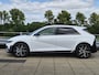 Hyundai Ioniq 5 N Line Edition 84 kWh Sportieve uitvoering | Stoelverwarming | Long Range | Beschikbaar per 21 december 2025!