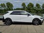Hyundai Ioniq 5 N Line Edition 84 kWh Sportieve uitvoering | Stoelverwarming | Long Range | Beschikbaar per 21 december 2025!