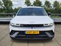 Hyundai Ioniq 5 N Line Edition 84 kWh Sportieve uitvoering | Stoelverwarming | Long Range | Beschikbaar per 21 december 2025!