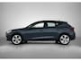 SEAT Leon 1.5 eTSI FR | Stoelverw. | Stuurverw. | Navigatie | Carplay | Led | Adaptive cruise control