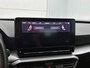 SEAT Leon 1.5 eTSI FR | Stoelverw. | Stuurverw. | Navigatie | Carplay | Led | Adaptive cruise control