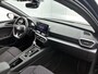 SEAT Leon 1.5 eTSI FR | Stoelverw. | Stuurverw. | Navigatie | Carplay | Led | Adaptive cruise control