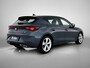 SEAT Leon 1.5 eTSI FR | Stoelverw. | Stuurverw. | Navigatie | Carplay | Led | Adaptive cruise control