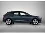SEAT Leon 1.5 eTSI FR | Stoelverw. | Stuurverw. | Navigatie | Carplay | Led | Adaptive cruise control
