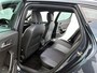 SEAT Leon 1.5 eTSI FR | Stoelverw. | Stuurverw. | Navigatie | Carplay | Led | Adaptive cruise control