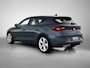 SEAT Leon 1.5 eTSI FR | Stoelverw. | Stuurverw. | Navigatie | Carplay | Led | Adaptive cruise control