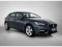 SEAT Leon 1.5 eTSI FR | Stoelverw. | Stuurverw. | Navigatie | Carplay | Led | Adaptive cruise control