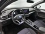 SEAT Leon 1.5 eTSI FR | Stoelverw. | Stuurverw. | Navigatie | Carplay | Led | Adaptive cruise control
