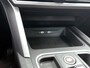 SEAT Leon 1.5 eTSI FR | Stoelverw. | Stuurverw. | Navigatie | Carplay | Led | Adaptive cruise control