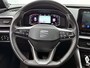 SEAT Leon 1.5 eTSI FR | Stoelverw. | Stuurverw. | Navigatie | Carplay | Led | Adaptive cruise control