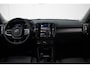 Volvo XC40 B3 163PK AUT7 Core | Lederen Bekleding | Stoel & Stuurverwarming | Park Assist voor+achter & Camera | Google Services | Elektrische Achterklep | Full LED |