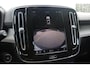 Volvo XC40 B3 163PK AUT7 Core | Lederen Bekleding | Stoel & Stuurverwarming | Park Assist voor+achter & Camera | Google Services | Elektrische Achterklep | Full LED |