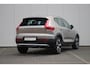 Volvo XC40 B3 163PK AUT7 Core | Lederen Bekleding | Stoel & Stuurverwarming | Park Assist voor+achter & Camera | Google Services | Elektrische Achterklep | Full LED |