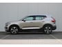 Volvo XC40 B3 163PK AUT7 Core | Lederen Bekleding | Stoel & Stuurverwarming | Park Assist voor+achter & Camera | Google Services | Elektrische Achterklep | Full LED |