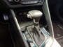 Kia Niro 1.6 GDi PHEV DynamicPlusLine | NAVI | APPLE CARPLAY/ ANDROID AUTO | CAMERA | TREKHAAK | Wij bieden ook financiering mogelijkheden aan.