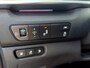 Kia Niro 1.6 GDi PHEV DynamicPlusLine | NAVI | APPLE CARPLAY/ ANDROID AUTO | CAMERA | TREKHAAK | Wij bieden ook financiering mogelijkheden aan.