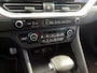 Kia Niro 1.6 GDi PHEV DynamicPlusLine | NAVI | APPLE CARPLAY/ ANDROID AUTO | CAMERA | TREKHAAK | Wij bieden ook financiering mogelijkheden aan.
