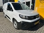 Opel Combo 1.5 BlueHDi 100PK L2 1000KG LAADGEWICHT | CAMERA| PARKEERSENSOREN| CRUISE CONTROL| AIRCO| DAB| BETONPLEX LAADVLOER