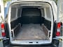 Opel Combo 1.5 BlueHDi 100PK L2 1000KG LAADGEWICHT | CAMERA| PARKEERSENSOREN| CRUISE CONTROL| AIRCO| DAB| BETONPLEX LAADVLOER