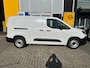 Opel Combo 1.5 BlueHDi 100PK L2 1000KG LAADGEWICHT | CAMERA| PARKEERSENSOREN| CRUISE CONTROL| AIRCO| DAB| BETONPLEX LAADVLOER