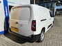 Opel Combo 1.5 BlueHDi 100PK L2 1000KG LAADGEWICHT | CAMERA| PARKEERSENSOREN| CRUISE CONTROL| AIRCO| DAB| BETONPLEX LAADVLOER