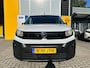 Opel Combo 1.5 BlueHDi 100PK L2 1000KG LAADGEWICHT | CAMERA| PARKEERSENSOREN| CRUISE CONTROL| AIRCO| DAB| BETONPLEX LAADVLOER