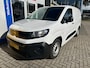 Opel Combo 1.5 BlueHDi 100PK L2 1000KG LAADGEWICHT | CAMERA| PARKEERSENSOREN| CRUISE CONTROL| AIRCO| DAB| BETONPLEX LAADVLOER