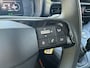 Opel Combo 1.5 BlueHDi 100PK L2 1000KG LAADGEWICHT | CAMERA| PARKEERSENSOREN| CRUISE CONTROL| AIRCO| DAB| BETONPLEX LAADVLOER