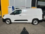 Opel Combo 1.5 BlueHDi 100PK L2 1000KG LAADGEWICHT | CAMERA| PARKEERSENSOREN| CRUISE CONTROL| AIRCO| DAB| BETONPLEX LAADVLOER