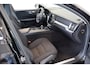 Volvo V60 B4 197PK Momentum Business | Panoramadak | Adap Cruise | Camera | Park Assist | Carplay