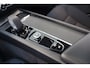 Volvo V60 B4 197PK Momentum Business | Panoramadak | Adap Cruise | Camera | Park Assist | Carplay