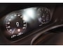 Volvo V60 B4 197PK Momentum Business | Panoramadak | Adap Cruise | Camera | Park Assist | Carplay