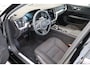 Volvo V60 B4 197PK Momentum Business | Panoramadak | Adap Cruise | Camera | Park Assist | Carplay