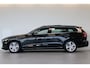 Volvo V60 B4 197PK Momentum Business | Panoramadak | Adap Cruise | Camera | Park Assist | Carplay
