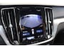Volvo V60 B4 197PK Momentum Business | Panoramadak | Adap Cruise | Camera | Park Assist | Carplay