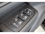 Volvo V60 B4 197PK Momentum Business | Panoramadak | Adap Cruise | Camera | Park Assist | Carplay