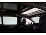 Volvo V60 B4 197PK Momentum Business | Panoramadak | Adap Cruise | Camera | Park Assist | Carplay