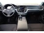 Volvo V60 B4 197PK Momentum Business | Panoramadak | Adap Cruise | Camera | Park Assist | Carplay