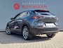 Mazda CX-30 2.0 e-SkyActiv-X M Hybrid Luxury | BOSE AUDIO | CRUISECONTROL | STOEL/STUUR VERWARMING |  Wij bieden ook financiering mogelijkheden aan.